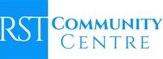 RST Community Centre